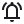 Notification icon
